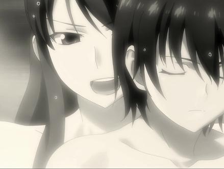 最强推土机风见雄二大型纪录片 #动漫解说 #二次元 #动漫推荐