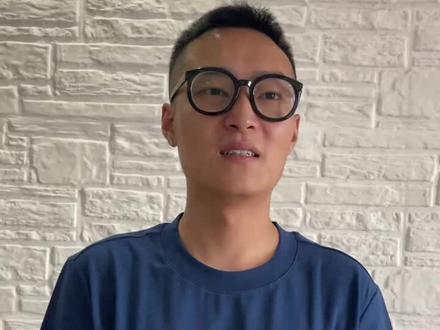 turbo充电伤电池 ebd3fa7cd1ab1b10ac9d084f7024d42b~tplv-dy-resize-origshort-autoq-75:330.jpeg?x-expires=2011917600&x-signature=AVUndBDfv9okD1VEUoWY%2Fu888ts%3D&from=3213915784&s=PackSourceEnum_AWEME_DETAIL&se=false&sc=cover&biz_tag=pcweb_cover&l=20231006101611A70A9522BC2826212886