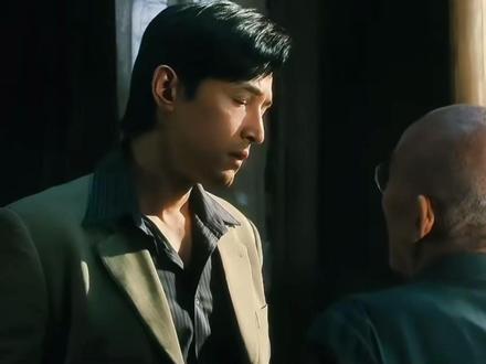 下周大事件前言 #股票 #股票知识 #财经 #热点 #股票干货