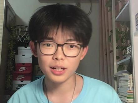 #整活 《全 国 乙 卷》