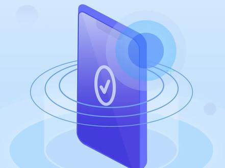 新年第一步!来微众开户啦!@微众银行App 祝您虎年暴富!#干货分享 #财经