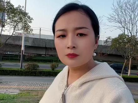 彪哥你在哪里啊🤣#河南方言#彪哥 #玉芬#日常生活