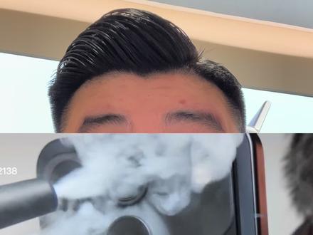 荣耀WIN配置太逆天,感觉超越了旗舰magic8系列#荣耀 #荣耀WIN