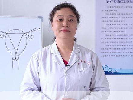 乖乖水你听说过吗#女性健康 #健康科普 #女性必知 #男性必知