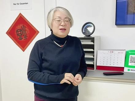 你要的是暗室验光,我给的是2025版,对不上号很正常。#德式验光 #验光配镜