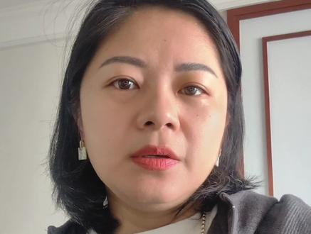 粉丝提问:详解浙金中心"爆雷",普通人如何避坑 #中老年理财 #关注陈露共同变富 #理财就是理生活