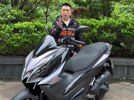 升仕150V ¥11800 #升仕#摩托车 #机车