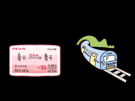 穷鬼旅行终极省钱秘诀终于被我研究出来了#环球旅行大玩家 #省钱 #旅行 #学生 #抠搜小技巧