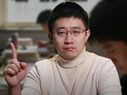 取消统考,带孩子思辨2026年教育风向标 #教育改革 #取消统考 #教育 #项目式学习 #涨知识