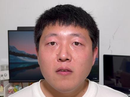 vivo手机可以开启自动通话录音啦! #vivo #vivox300 #通话录音
