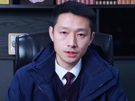 北京现代2026年在中国销量将会增长100%! #北京现代