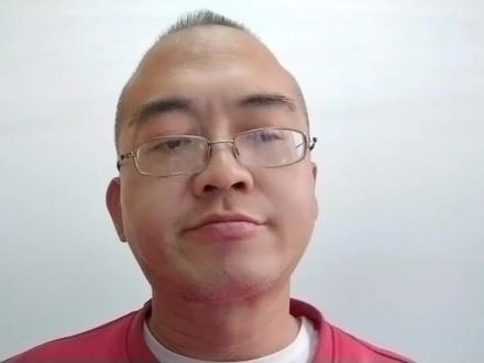 最近很著名的堂哥梗#生活 #堂哥梗 #爱自己