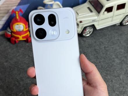 如何尝鲜ColorOS光栅壁纸教程,不用再羡慕友商,情绪价值简直拉满了,OPPO、一加、真我手机通用 #玩机技巧 #光栅壁纸 #ColorOS16 #数码科技 #OPPO光栅壁纸
