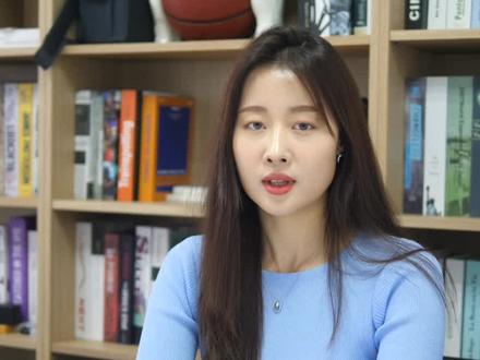 姜琴丹(768593)创作的原声-姜琴丹(76859