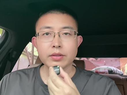阳光还是那个电源,善变的是人心。一个多月时间阳光股价天壤之别,其实公司还是那个公司。独立思考才敢弯腰捡漏。#阳光电源 #储能板块 #新能源板块 #德业股份