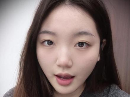 还在为刷不到优质视频而发愁? #抖音精选 #抖音细糠版