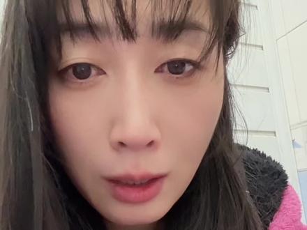 看到云旗,说我们可能没有办法以这样的方式和大家见面。眼睛瞬间湿润了!#郝熠然云旗#直播,#超话