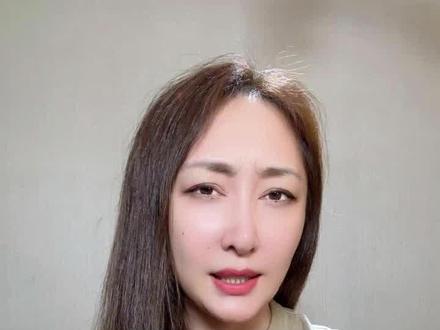 涿州洪灾为何如此严重?暴雨后拒马河、大石河交汇形成巨大水量#涿州 #洪灾 #主播说