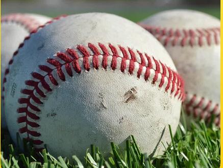 棒球是如何制作的?它的外皮原来用的是牛皮,而且缝线的针数也很有讲究#纪录片充电计划 #科普 #涨知识啦 #棒球