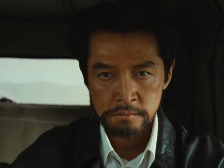 当英雄被污名,当真相被掩埋,那个躲在幕后,递出屠刀的人是谁? #生命树 #生命树杨紫守护高原绝境 #杨紫 #胡歌 #青年创作者成长计划