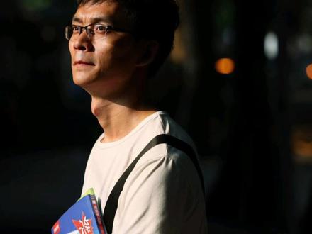 高考钉子户唐尚珺 ec0f441344e80296c75a99707a366f10~tplv-dy-resize-origshort-autoq-75:330.jpeg?x-expires=2007381600&x-signature=vH4dTj3fbJwL31PXaJmuZYAuLpY%3D&from=3213915784&s=PackSourceEnum_AWEME_DETAIL&se=false&sc=cover&biz_tag=pcweb_cover&l=20230814220434AAA92DB37708C2238836