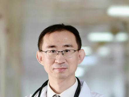 经常吃面条,对身体好还是不好?#dou来涨健康知识