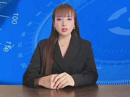 苏炳添最后一舞#苏炳添 #2025全运会