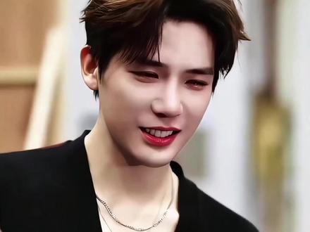 没想到2025年的第一滴眼泪居然被这部剧夺走了#be #虐心 #骄阳似火 #用一句古诗词告别2025