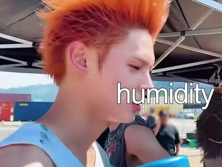 我一直在笑🙊#赵雨凡 #James #抽象 #cortis#考古