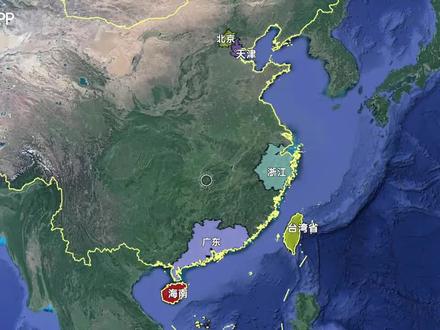 我国最受欢迎的十大饮料品牌?都来自哪些地区?您最喜欢哪一款?来评论区聊一聊☜