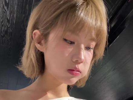 妈妈长沙也太好吃了😢!