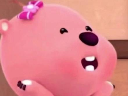 高铁学生票不限城市 #高铁 #12306 #出行 #大学生