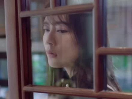 #剧情 #南风过境你我皆客 有些爱再深,也有收回的那一天#抖音短剧