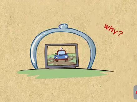 声音的传播需要介质