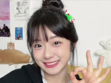 3个送礼小思路,教你送礼送到对方心坎儿上🥰#送礼 #高情商 #礼物