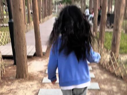 小猫咪这样画,简单又可爱#画画#教程#简笔画#猫咪#儿童画