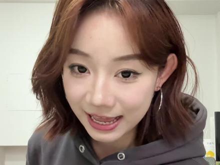 不敢带你回青海 #撒西不理哒呐 #青海