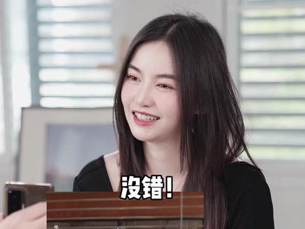 给泰国邻居看“嘎腰子”大佬#电影孤注一掷 #王传君