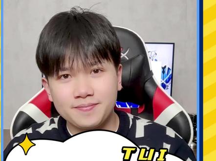显示器有4K144Hz,却开不了4K144Hz?#显示器 #电脑 #电脑知识 #三星 #diy电脑 #电脑配置 #开学团一波 #hdmi #dp