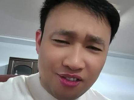 #比亚迪 #股票 不会是借利好出货吧