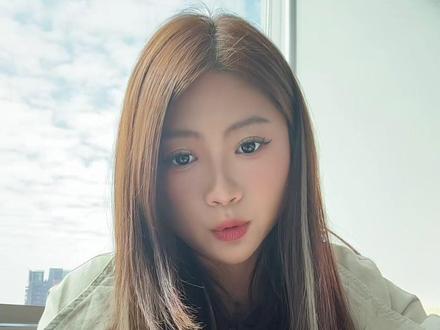 修复好第一时间评论区同步给大家#tk美区 #服务器又崩了 #修复 #广告公司 #跨境电商