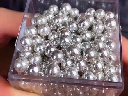 小朋友宝宝爱看的搞笑视频 小孩子搞笑视频 #启蒙早教 #0到3岁早教儿歌 #亲子互动 #儿童动画 #3到6岁儿童益智早教动画 吃糖果的小朋友搞笑视频