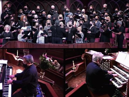 “先从我的尸体上踏过去”#硬曲 #戴上耳机 #funk #revenge #感觉至上