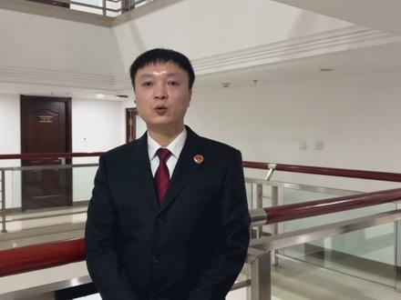 Vlog丨带你“沉浸式”体验省委党校5天培训全过程!