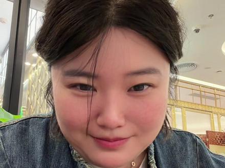 来上海九院看颈椎和富贵包啦@上海九院周仁鹏医生
#富贵包 #颈椎病 #上海九院