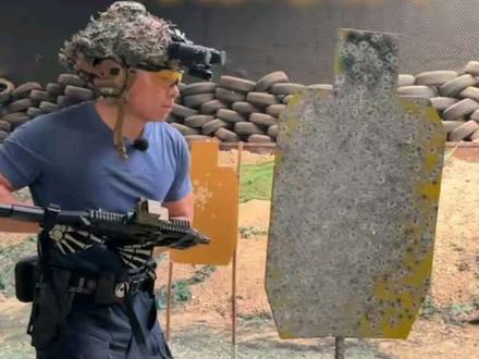 太硬了 比贫道还硬! #海外合法拍摄 #海外合法场地拍摄