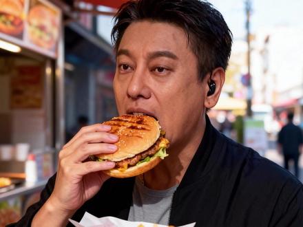 我们被骗了?阿信不再隐瞒,坦言加入F4真相,原来周渝民没说谎