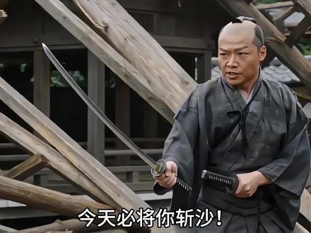 coke斩大只般若(视频由AI生成,纯属娱乐,切勿当真)#coke #大只 #高燃 #混剪 #大学生