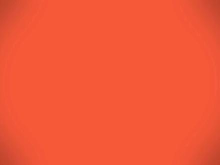 linux进程后台运行的3种方法