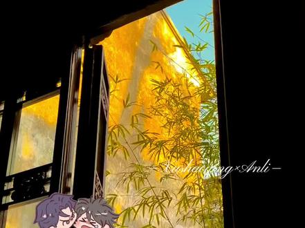 安鲤:那我给你滚!#交易沦陷 #许少卿 #安鲤 #许少卿安鲤